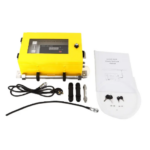 Enviro Forest Portable Gas Ozone Detector