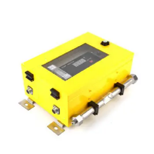 Enviro Forest Portable Gas Ozone Detector