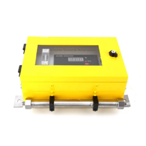 Enviro Forest Portable Gas Ozone Detector