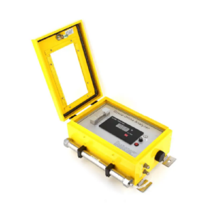 Enviro Forest Portable Gas Ozone Detector