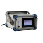 Enviro Forest Personal Ozone Detector