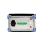 Enviro Forest Personal Ozone Detector