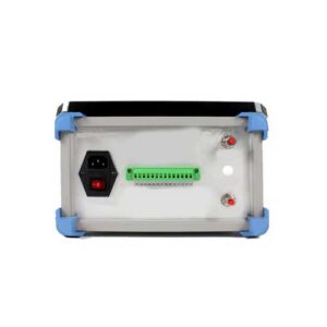 Enviro Forest Personal Ozone Detector