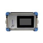 Enviro Forest Personal Ozone Detector