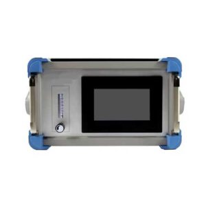 Enviro Forest Personal Ozone Detector