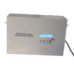 Enviro Forest Dissolved Ozone Detector