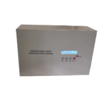 Enviro Forest Dissolved Ozone Detector