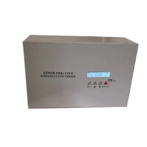 Enviro Forest Dissolved Ozone Detector