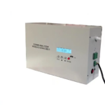 Enviro Forest Dissolved Ozone Detector