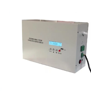 Enviro Forest Dissolved Ozone Detector