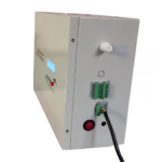 Enviro Forest Dissolved Ozone Detector