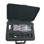 Enviro Forest Electrochemical Method Portable Detector