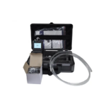 Enviro Forest O3 Concentration Detector