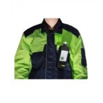 Enviro Forest Electrochemical Method Portable Detector