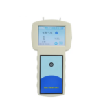 EFOOZD-105-1.png Enviro Forest Portable Ozone Gas Detector