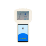 Enviro Forest Portable Ozone Gas Detector