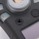 Enviro Forest Intelligent Electrochemical Ozone Detector