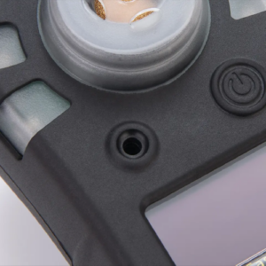 Enviro Forest Intelligent Electrochemical Ozone Detector