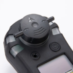 Enviro Forest Intelligent Electrochemical Ozone Detector