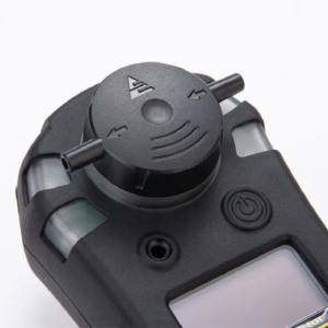 Enviro Forest Intelligent Electrochemical Ozone Detector