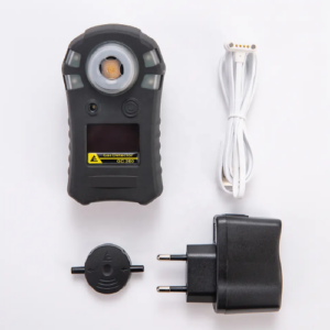 EFOOZD-106-6.png Enviro Forest Intelligent Electrochemical Ozone Detector