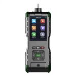 Enviro Forest Portable Ozone Detector