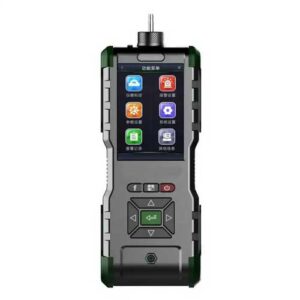 Enviro Forest Portable Ozone Detector