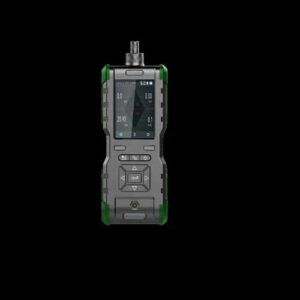 Enviro Forest Portable Ozone Detector