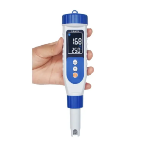EFOOZD-107-1.png Enviro Forest Ozone Dissolved PH Detector