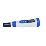 EFOOZD-107-2.png Enviro Forest Ozone Dissolved PH Detector