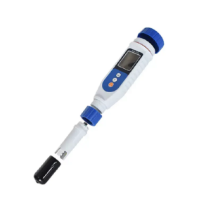 EFOOZD-107-5.png Enviro Forest Ozone Dissolved PH Detector