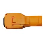 Enviro Forest Multi Gas O3 Detector