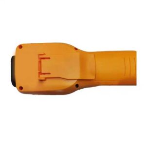 Enviro Forest Multi Gas O3 Detector