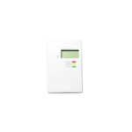 Enviro Forest High Accuracy Ozone Detector