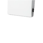 Enviro Forest High Accuracy Ozone Detector