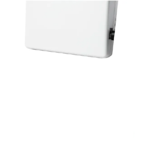 Enviro Forest High Accuracy Ozone Detector