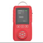 EFOOZD-1084.jpg Enviro Forest Ozone Concentration Detector