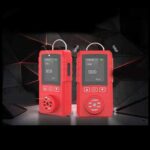 EFOOZD-1085.jpg Enviro Forest Ozone Concentration Detector