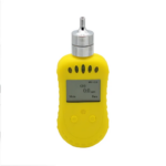 Enviro Forest Precision Pump Portable Ozone Detector