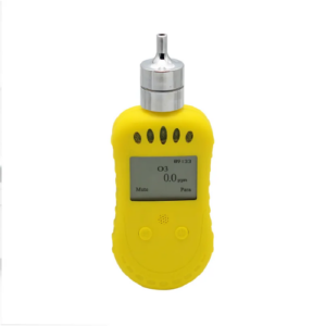Enviro Forest Precision Pump Portable Ozone Detector