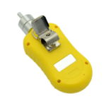 Enviro Forest Precision Pump Portable Ozone Detector