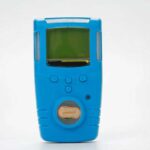 EFOOZD-1092.jpg Enviro Forest Monitor With Pump O3 Gas Detector