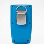 EFOOZD-1093.jpg Enviro Forest Monitor With Pump O3 Gas Detector