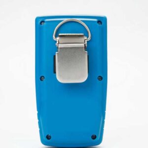 EFOOZD-1093.jpg Enviro Forest Monitor With Pump O3 Gas Detector