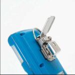 EFOOZD-1094.jpg Enviro Forest Monitor With Pump O3 Gas Detector