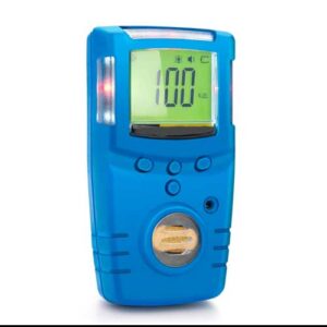 EFOOZD-1096.jpg Enviro Forest Monitor With Pump O3 Gas Detector
