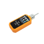 Enviro Forest Home Portable Ozone Detector