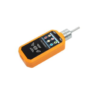 Enviro Forest Home Portable Ozone Detector
