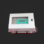 Enviro Forest Portable Ozone Gas Detector