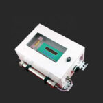 Enviro Forest Portable Ozone Gas Detector